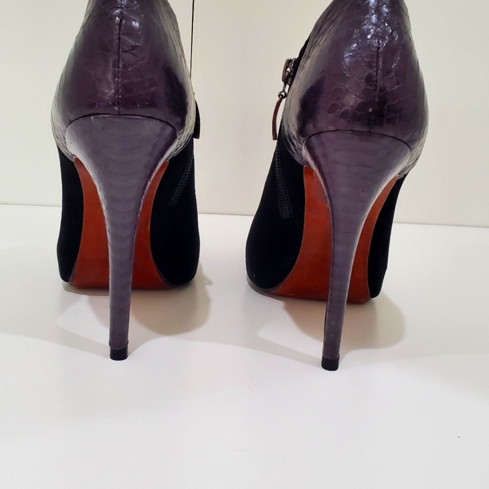 Alexandre Birman